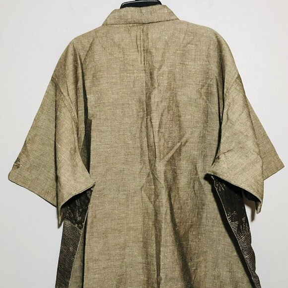 Not available - Picture 5 of 12